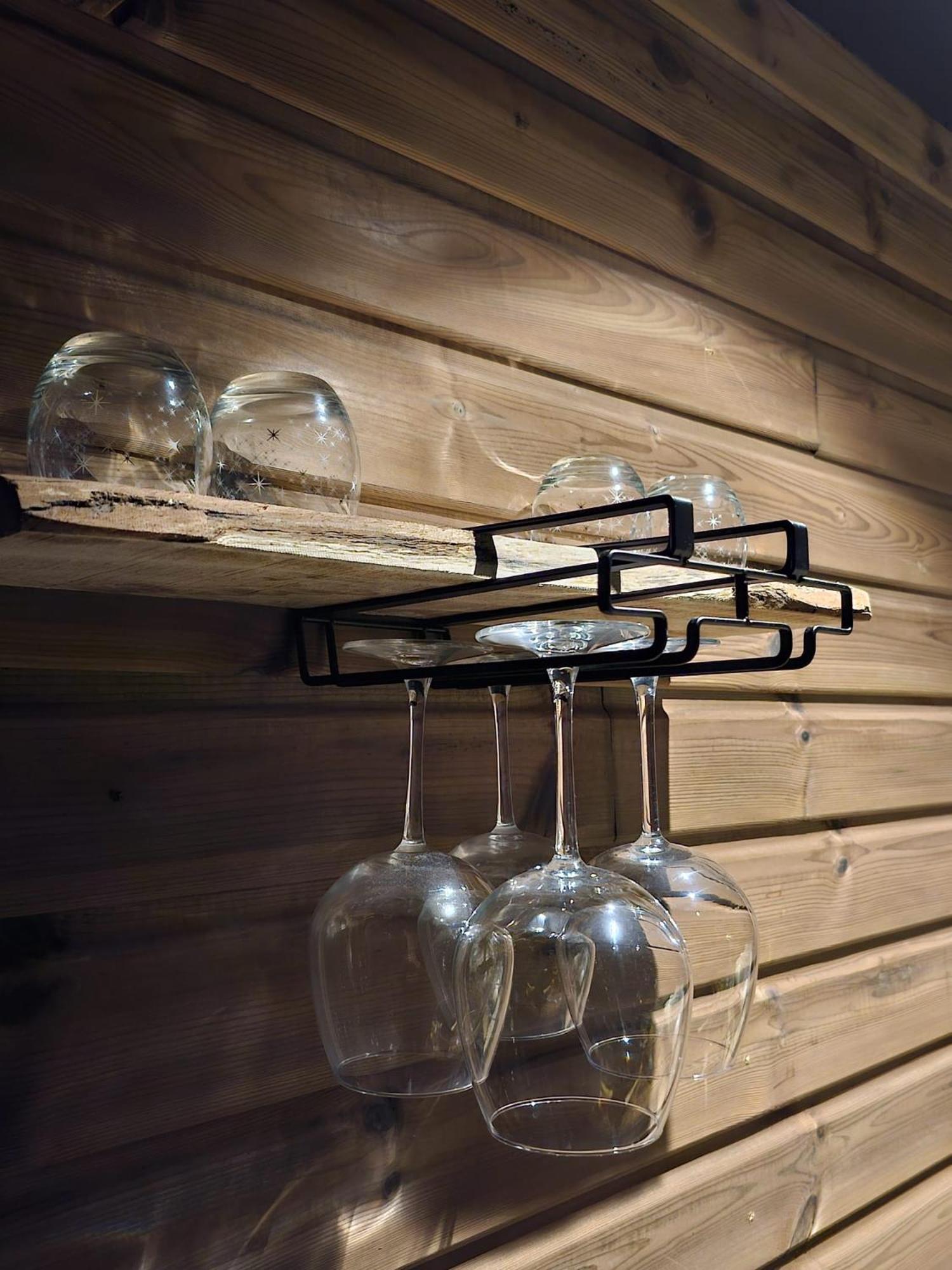 Le Chalet Loft Spa Кале Экстерьер фото